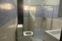 A LOUER Appartement Ngaliema Kinshasa  picture 2