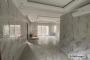 A LOUER Appartement Ngaliema Kinshasa  picture 6
