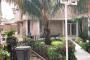 A VENDRE Terrain / parcelle Limete Kinshasa  picture 10