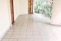 A VENDRE Terrain / parcelle Limete Kinshasa  picture 5