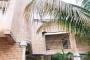 A VENDRE Terrain / parcelle Limete Kinshasa  picture 8