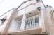 A vendre Parcelle - Quartier Résidentiel (7éme rue)