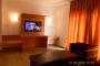A LOUER Hotel Gombe Kinshasa  picture 8