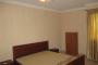 A LOUER Appartement Ngaliema Kinshasa  picture 20