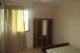 A LOUER Apartment Ngaliema Kinshasa  picture 23