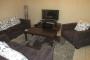 A LOUER Appartement Ngaliema Kinshasa  picture 17
