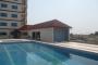 A LOUER Apartment Gombe Kinshasa  picture 42