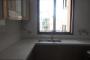A LOUER Apartment Gombe Kinshasa  picture 16