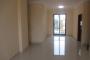 A LOUER Apartment Gombe Kinshasa  picture 25