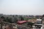 A LOUER Apartment Gombe Kinshasa  picture 35