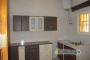 A LOUER Apartment Gombe Kinshasa  picture 9