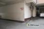 A LOUER Apartment Gombe Kinshasa  picture 24