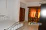 A LOUER Apartment Gombe Kinshasa  picture 16
