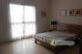 A LOUER Apartment Gombe Kinshasa  picture 14