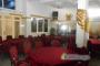 A LOUER Party room Kasa-Vubu Kinshasa  picture 6