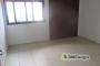 A LOUER Appartement Gombe Kinshasa  picture 21