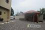 A LOUER Appartement Gombe Kinshasa  picture 49