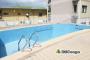 A LOUER Appartement Gombe Kinshasa  picture 21