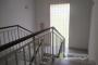A LOUER Appartement Ngaliema Kinshasa  picture 16