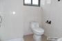 A LOUER Appartement Lubumbashi Lubumbashi  picture 13