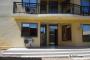 A LOUER Appartement Lubumbashi Lubumbashi  picture 2