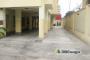 A LOUER Appartement Gombe Kinshasa  picture 24
