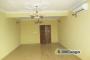 A LOUER Appartement Ngaliema Kinshasa  picture 18