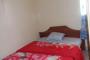 A LOUER Appartement Lubumbashi Lubumbashi  picture 4