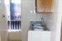 A LOUER Appartement Lubumbashi Lubumbashi  picture 2