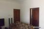 A VENDRE Appartement Ngaliema Kinshasa  picture 8