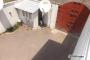 A VENDRE Appartement Ngaliema Kinshasa  picture 22