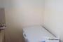 A VENDRE Appartement Ngaliema Kinshasa  picture 16