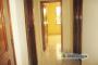 A LOUER Appartement Ngaliema Kinshasa  picture 23
