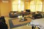 A LOUER Appartement Ngaliema Kinshasa  picture 3