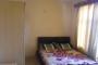 A LOUER Appartement Lubumbashi Lubumbashi  picture 5