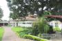 A LOUER Maison / villa Ngaliema Kinshasa  picture 42