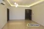 A LOUER Appartement Ngaliema Kinshasa  picture 6