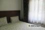A LOUER Apartment Gombe Kinshasa  picture 4