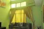 A LOUER Appartement Gombe Kinshasa  picture 5