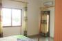 A LOUER Appartement Ngaliema Kinshasa  picture 12