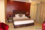 A LOUER Hotel Gombe Kinshasa  picture 18
