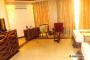 A LOUER Hotel Gombe Kinshasa  picture 24