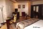 A LOUER Hotel Gombe Kinshasa  picture 21