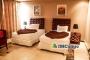 A LOUER Hotel Gombe Kinshasa  picture 15