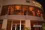 A LOUER Hotel Gombe Kinshasa  picture 28