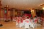 A LOUER Party room Gombe Kinshasa  picture 10