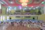A LOUER Salle de fête Kintambo Kinshasa  picture 3