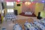 A LOUER Party room Kintambo Kinshasa  picture 16