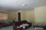 A LOUER Appartement Lubumbashi Lubumbashi  picture 3