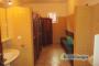 A LOUER Appartement Gombe Kinshasa  picture 63